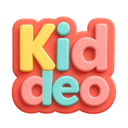 Kiddeo Events