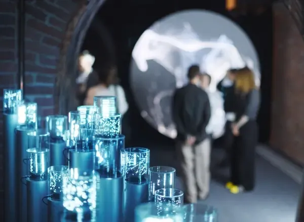 Фото 1