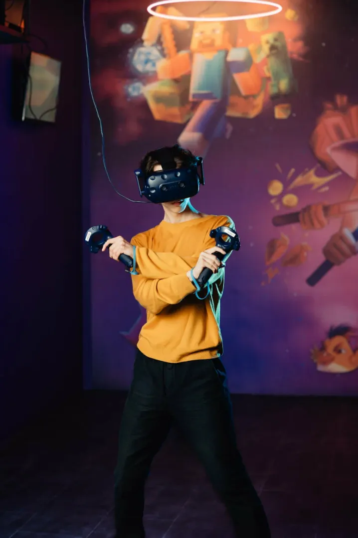 VRPASS