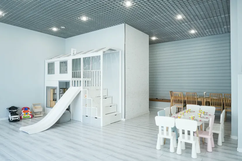 Balu Loft