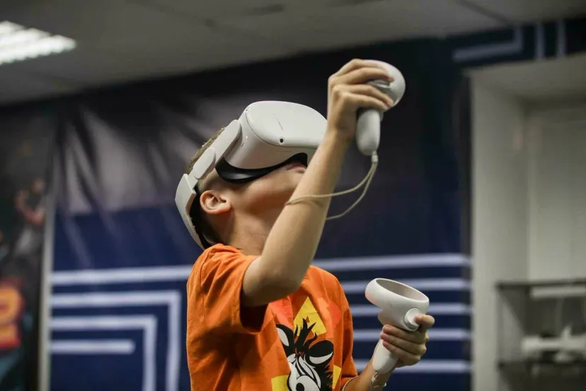 VRPLAY